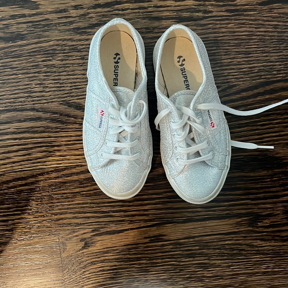 kids supergas